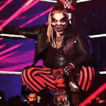 Hi Rose Wyatt Bray Wyatt daughter love wwe and anime, my favorite superstars Bray Wyatt the fiend Uncle howdy. Taken by https://t.co/gQmI7gJKMS