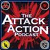 The Attack Action Podcast (@TheAttackAction) Twitter profile photo