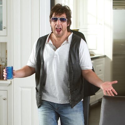 DonnyBaBurger's profile picture. Here to shitpost and track what the satanic globalist shadow government is up to. You know who I’m talking about(joos). Character limits limit my engagement.