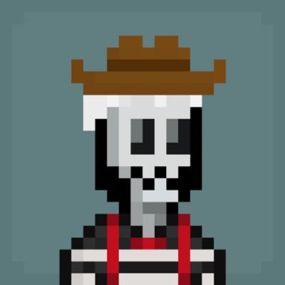 Mrojek1's profile picture. 