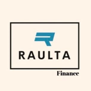 Raulta Finance is financial services
https://t.co/hFwvkqoPck
https://t.co/3aLicSB1mT
contact: contact@raulta.com