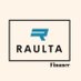 Raulta Finance (@Raultafinance) Twitter profile photo