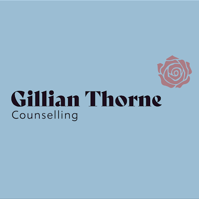 gillthornecounselling@gmail.com