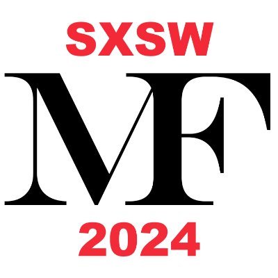 SXSW 2024 Music Discovery, News, Contests... Here to help.  #SXTips  
Follow 👉 @MusicFelon Email:james@musicfelon.com -  @SXSW fan account