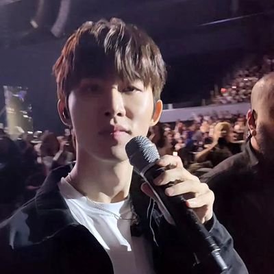 TripleKimChi Profile Picture