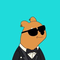 berabonk - is hiring!!! (@berabonk) 's Twitter Profile Photo berabonk - is hiring!!! (@berabonk) 's Twitter Profile Photo