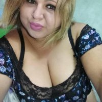 Aylin Yola (@aylinyola95149) Twitter profile photo