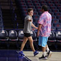 Bryson Linder (@bryson_linder) 's Twitter Profile