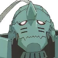 account that preserves & posts daily fullmetal alchemist (2003) content! not a bot

-- run by @makiswirl :3