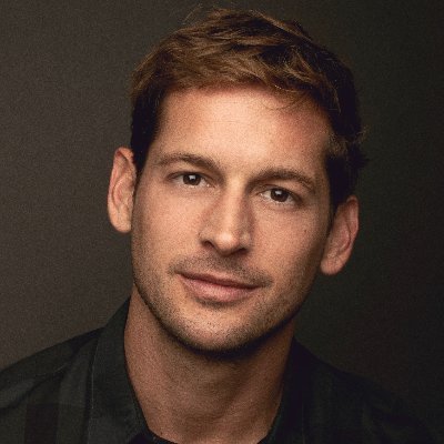 max emerson Profile