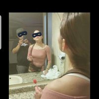 Oskswdansw (@oscarswlupesw) 's Twitter Profile