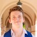 Will Slatton (@wslatton) Twitter profile photo Will Slatton (@wslatton) Twitter profile photo