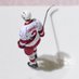 Ty Campbell (@ty5campbell) Twitter profile photo Ty Campbell (@ty5campbell) Twitter profile photo