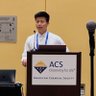 Xiaolei_Hu1's profile picture. Ph.D. student in @MatyPolymerLab at @CMU_Chem; Alumni @Concordia.