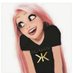🦇 Mlle.Iborra ✈ (@nuvoledighiacci) Twitter profile photo 🦇 Mlle.Iborra ✈ (@nuvoledighiacci) Twitter profile photo