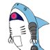 超鮫YSK 5/11 ゲームごちゃまぜ対戦会オンライン (@tyouzameYSK) Twitter profile photo