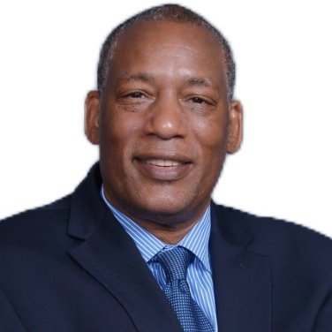 Clement23199044's profile picture. Dr. Clem’s current focus is a game changing patented wireless technology for fixed wireless access FWA.  Industrial cybersecurity remains his passion.