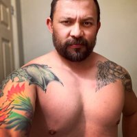 ALPHADC (@davcalpha) 's Twitter Profile