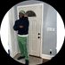 Truly Meech 💚 (@meechieebaby) Twitter profile photo Truly Meech 💚 (@meechieebaby) Twitter profile photo
