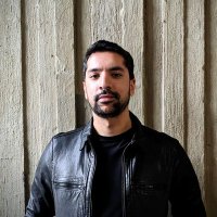 Sunny Singh (@sunnysinghio) 's Twitter Profile Photo Sunny Singh (@sunnysinghio) 's Twitter Profile Photo