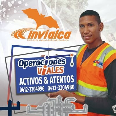 invialca Profile Picture