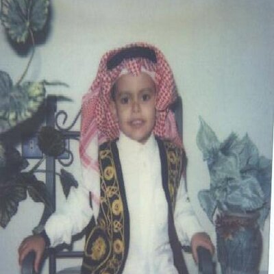 nawaf_551's profile image