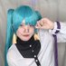 ãŠãŸã@ããããé·é (@temari_nagano) Twitter profile photo ãŠãŸã@ããããé·é (@temari_nagano) Twitter profile photo