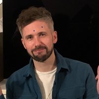 Garry (@gazmatik) 's Twitter Profile Photo Garry (@gazmatik) 's Twitter Profile Photo
