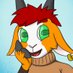 Aerozine-50 🔜 CFz25 (@aeroziner50) Twitter profile photo Aerozine-50 🔜 CFz25 (@aeroziner50) Twitter profile photo