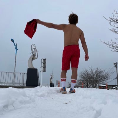 777_kazukazu's profile picture. 毎月100kmランニングを5年間継続達成✨   ただのおっさんからランナーとなり、イケオジとして頑張ってます😎✨👍#ランニング好きな人と繋がりたい #男磨き #筋トレ #八戸kazumasa #八戸