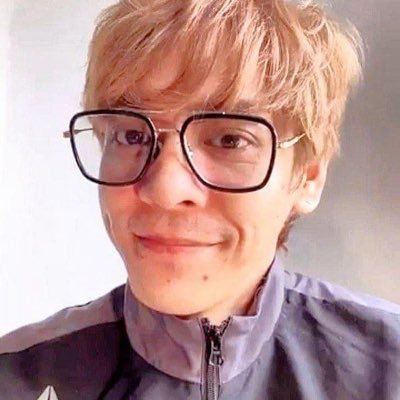 StoryaJuan's profile picture. Love | Peace | Freedom