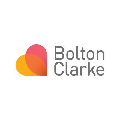 Bolton Clarke is Australia’s largest independent, not-for-profit aged care provider shaping the future of positive ageing.