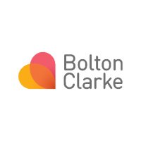 Bolton Clarke(@BoltonClarke) 's Twitter Profileg
