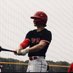 Cooper Gladson (@coopergladdy) Twitter profile photo Cooper Gladson (@coopergladdy) Twitter profile photo