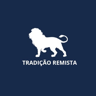Perfil de Notícias, estatísticas e momentos históricos do Clube do Remo 🦁