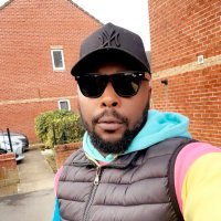 Radiogad (@radiogad) 's Twitter Profile Photo Radiogad (@radiogad) 's Twitter Profile Photo