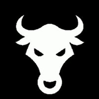 Cryptoz 🇲🇦 (@cryptozquan) 's Twitter Profile
