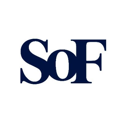 Scholars of Finance Profile