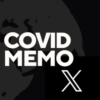 CovidMemo Profile Picture