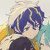 MILABO (@qingchengchill) Twitter profile photo