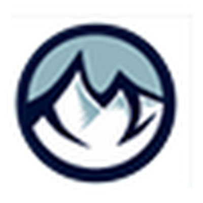 CairngormG84626's profile picture. Mountain courses and outdoor instruction based in the Cairngorms National Park