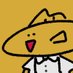 🐠( ᐛ)魚草七丸💯🦂 (@uokusa_70) Twitter profile photo 🐠( ᐛ)魚草七丸💯🦂 (@uokusa_70) Twitter profile photo