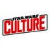 Star Wars Culture (@swculturelive) Twitter profile photo Star Wars Culture (@swculturelive) Twitter profile photo