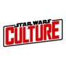 SWCultureLive's profile picture. A fan-run podcast focusing on #StarWars excitement and connection! Hosted by @MartinIngleston & @NerdiestStepdad every Wednesday at 7PM ET! 🎙️