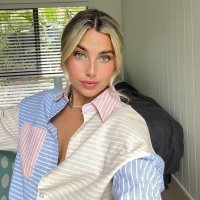 charlotte byran (@charlottebyran) 's Twitter Profile
