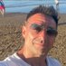 Ramiro Briglia “El Maître” ⭐️⭐️⭐️ (@ramirobrigliaok) Twitter profile photo Ramiro Briglia “El Maître” ⭐️⭐️⭐️ (@ramirobrigliaok) Twitter profile photo