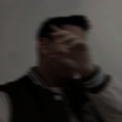 Muntrive's profile picture. Enjoy on web sexurity🕸️
