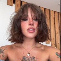 ezgi (@lecapsoleee) 's Twitter Profile Photo ezgi (@lecapsoleee) 's Twitter Profile Photo