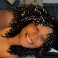 cristalzinho (@nath_allencar) 's Twitter Profile