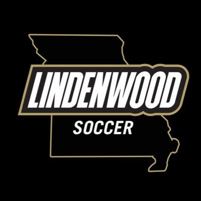 Official Twitter of Lindenwood University Women’s Soccer | Head Coach @dmusso4 | NCAA Division I | Ohio Valley Conference